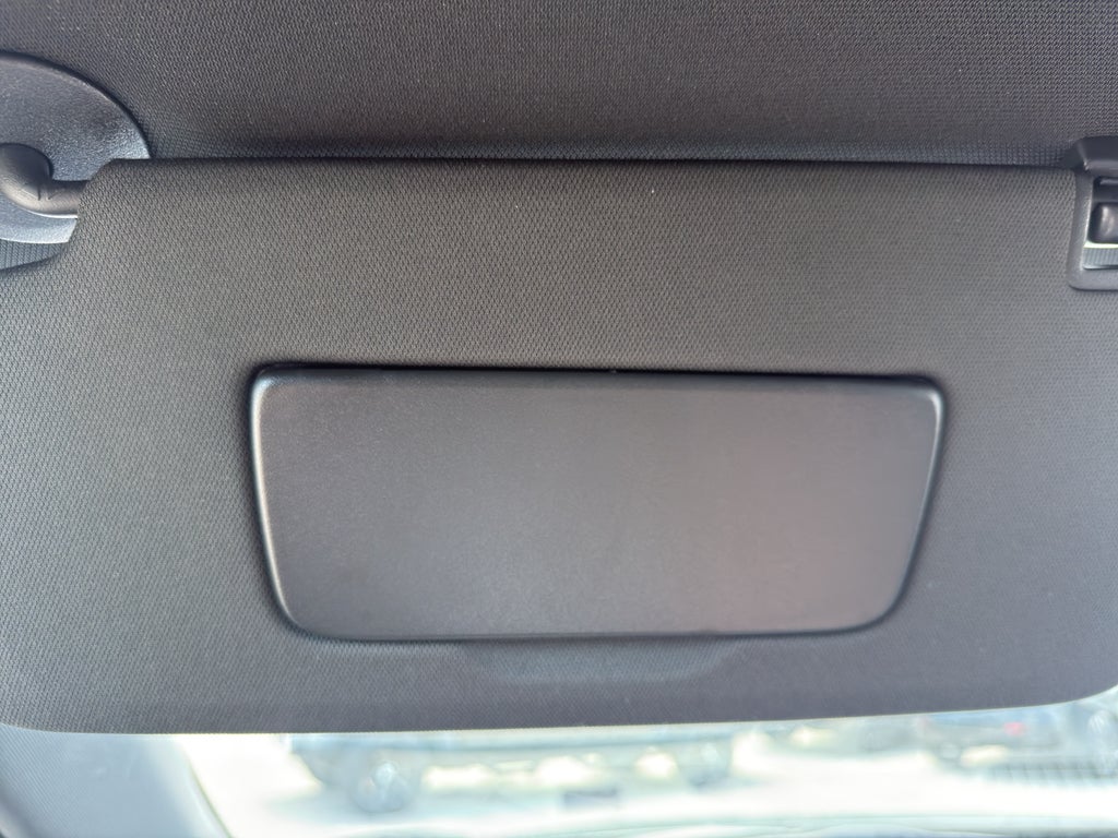 2024 Buick Enclave Essence AWD