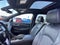 2024 Buick Enclave Essence AWD