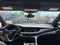 2024 Buick Enclave Essence AWD
