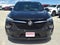2024 Buick Enclave Essence AWD