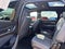 2024 Buick Enclave Essence AWD