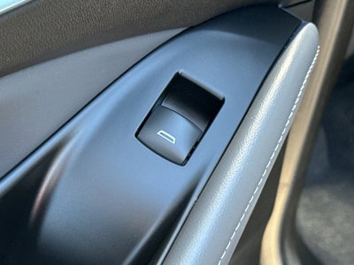 2024 Buick Enclave Essence AWD