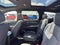 2024 Buick Enclave Essence AWD