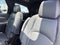 2024 Buick Enclave Essence AWD