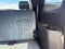 2024 Buick Enclave Essence AWD