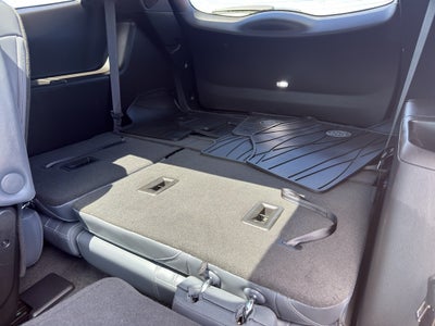 2024 Buick Enclave Essence AWD
