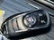 2024 Buick Enclave Essence AWD
