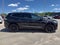 2024 Buick Enclave Essence AWD