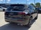 2024 Buick Enclave Essence AWD