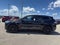 2024 Buick Enclave Essence AWD