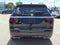 2024 Buick Enclave Essence AWD