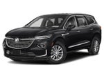 2024 Buick Enclave Essence AWD