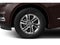 2020 Buick Enclave Essence AWD