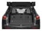 2020 Buick Enclave Essence AWD