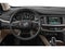 2020 Buick Enclave Essence AWD