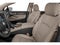 2020 Buick Enclave Essence AWD