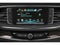 2020 Buick Enclave Essence AWD