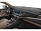 2020 Buick Enclave Essence AWD