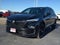 2024 Buick Enclave Essence AWD