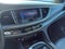 2024 Buick Enclave Essence AWD