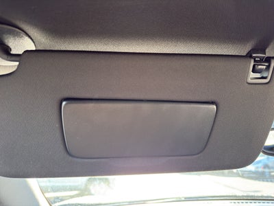 2024 Buick Enclave Essence AWD