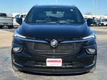 2024 Buick Enclave Essence AWD
