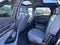 2024 Buick Enclave Essence AWD