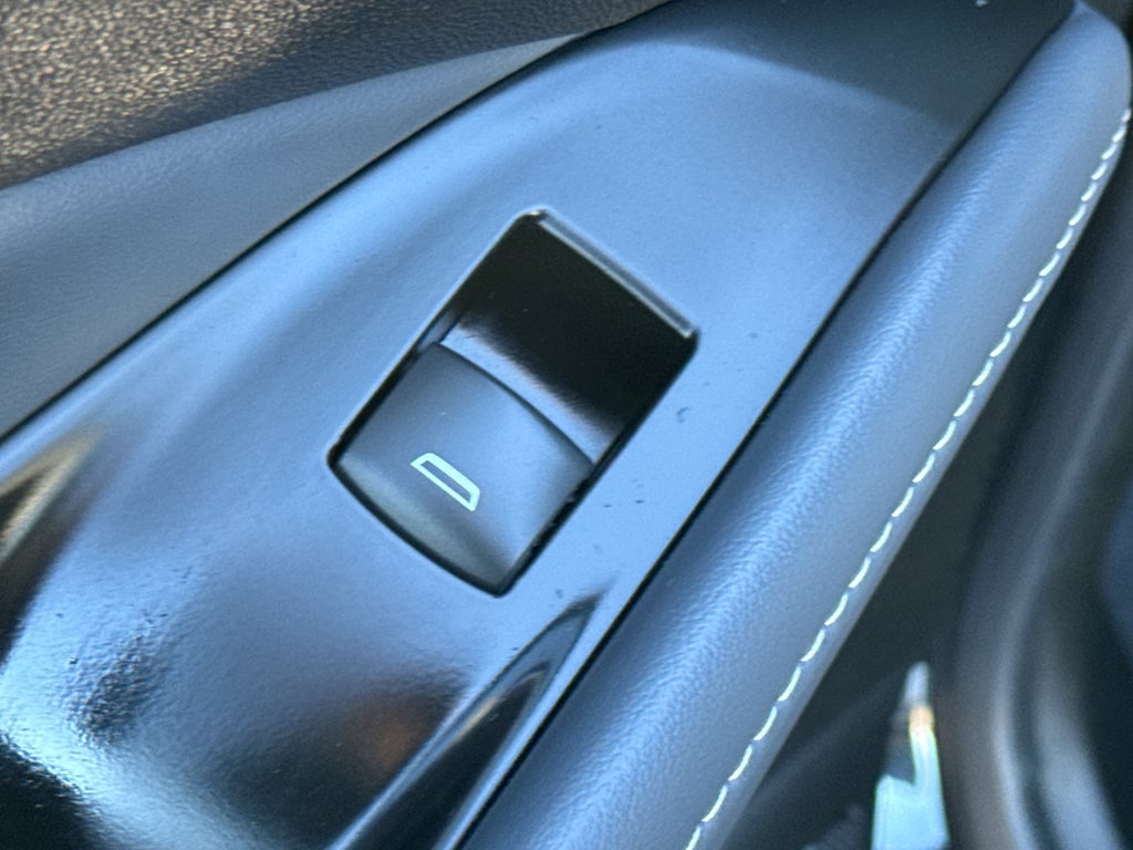 2024 Buick Enclave Essence AWD