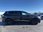 2024 Buick Enclave Essence AWD