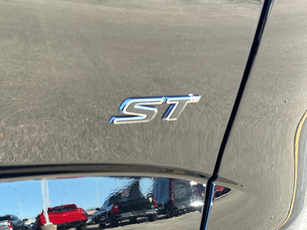 2024 Buick Enclave Essence AWD