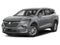 2024 Buick Enclave Essence AWD
