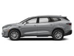 2024 Buick Enclave Essence AWD