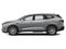 2024 Buick Enclave Essence AWD