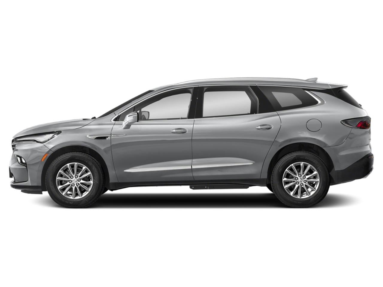 2024 Buick Enclave Essence AWD