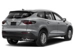 2024 Buick Enclave Essence AWD