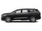 2024 Buick Enclave Essence AWD