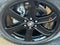 2023 Buick Enclave Essence AWD