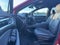 2023 Buick Enclave Essence AWD