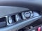 2023 Buick Enclave Essence AWD