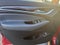 2023 Buick Enclave Essence AWD