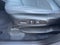 2023 Buick Enclave Essence AWD