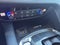 2023 Buick Enclave Essence AWD
