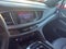 2023 Buick Enclave Essence AWD
