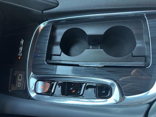 2023 Buick Enclave Essence AWD