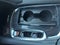 2023 Buick Enclave Essence AWD