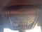 2023 Buick Enclave Essence AWD