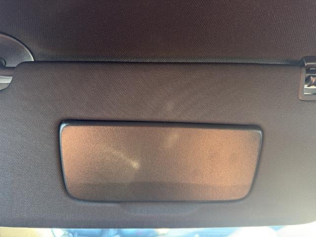 2023 Buick Enclave Essence AWD