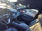 2023 Buick Enclave Essence AWD