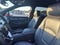 2023 Buick Enclave Essence AWD