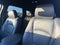 2023 Buick Enclave Essence AWD